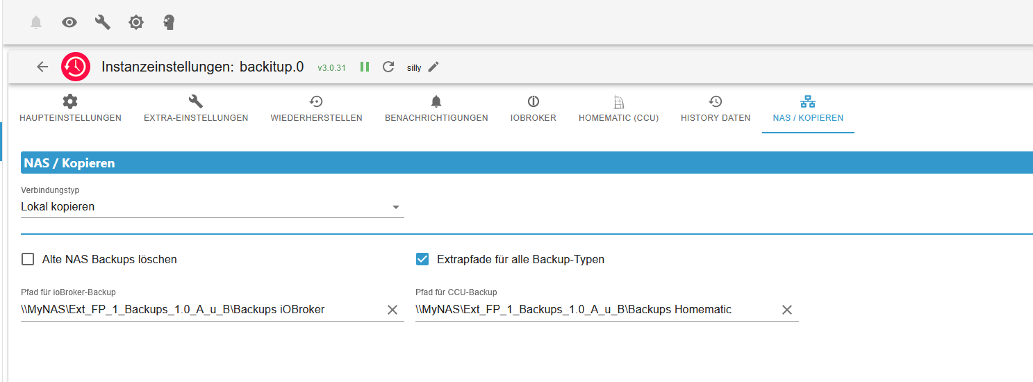565d7929-d75f-4ad1-a57d-9d1e6185aee0-Screenshot 2025-04-14 114620.png