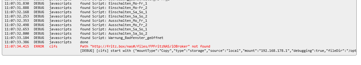 da7f9307-6171-49c8-8b47-cf87bfdee3c1-Screenshot 2025-04-15 110832.png