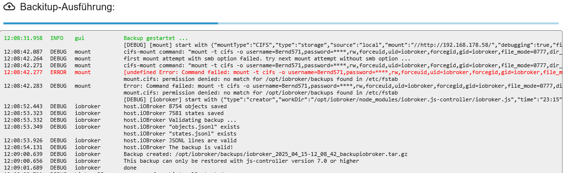d06e54c0-9bbb-4131-8209-e880c87c6e02-Screenshot 2025-04-15 121228.png