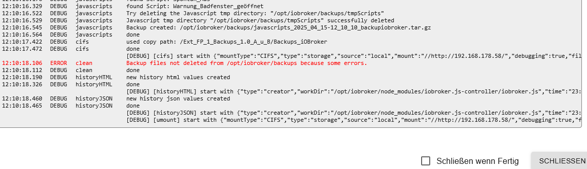 a998aff5-5b11-424f-9b22-4d724e2889a1-Screenshot 2025-04-15 121312.png