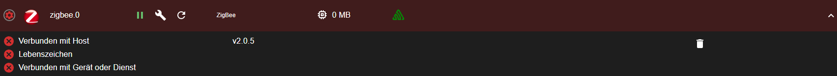 55745abc-91a1-4a98-929c-44e64d91a082-image.png