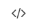 c44694b9-cbd8-445d-bf98-b189254bdc79-image.png