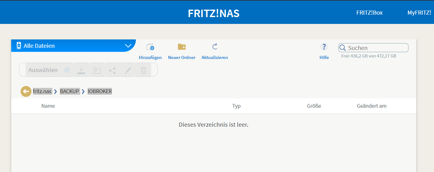 Screenshot (3).png