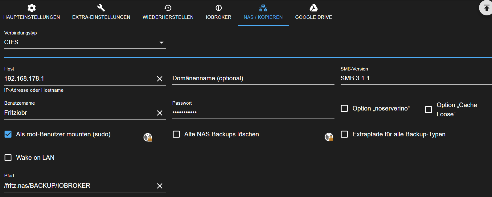 Screenshot (4).png