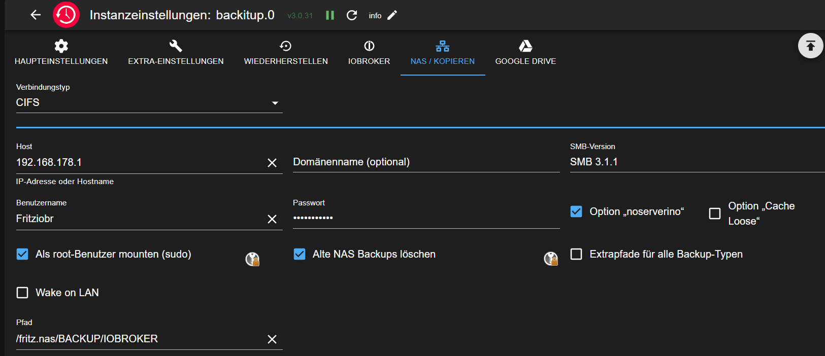 Screenshot (5).png