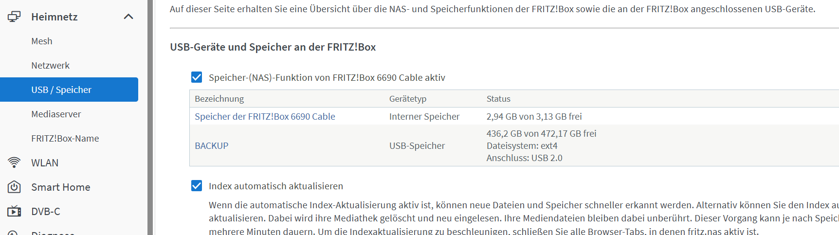 Screenshot (6).png