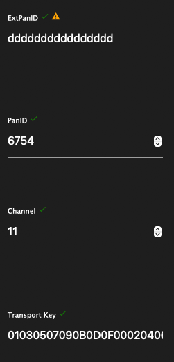 Screenshot 2025-04-16 at 09.47.12.png