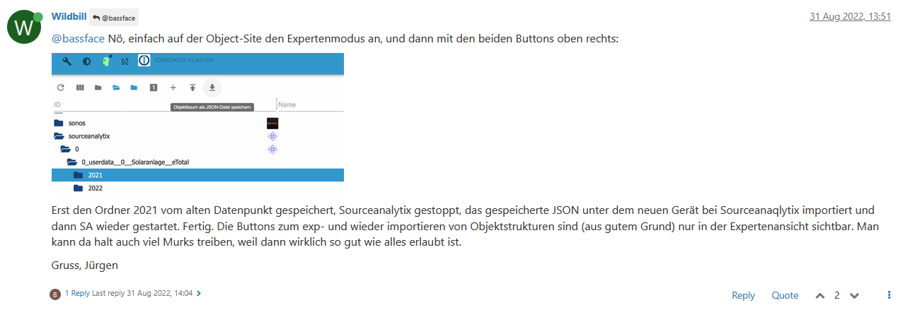 5248b80f-9cbd-45bb-aa70-e0830552635f-grafik.png