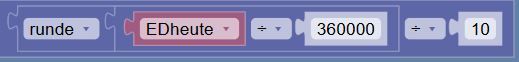 Blockly_temp.JPG