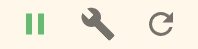 6402fdfc-5571-4dae-9d2f-f67e2fc833b9-image.png