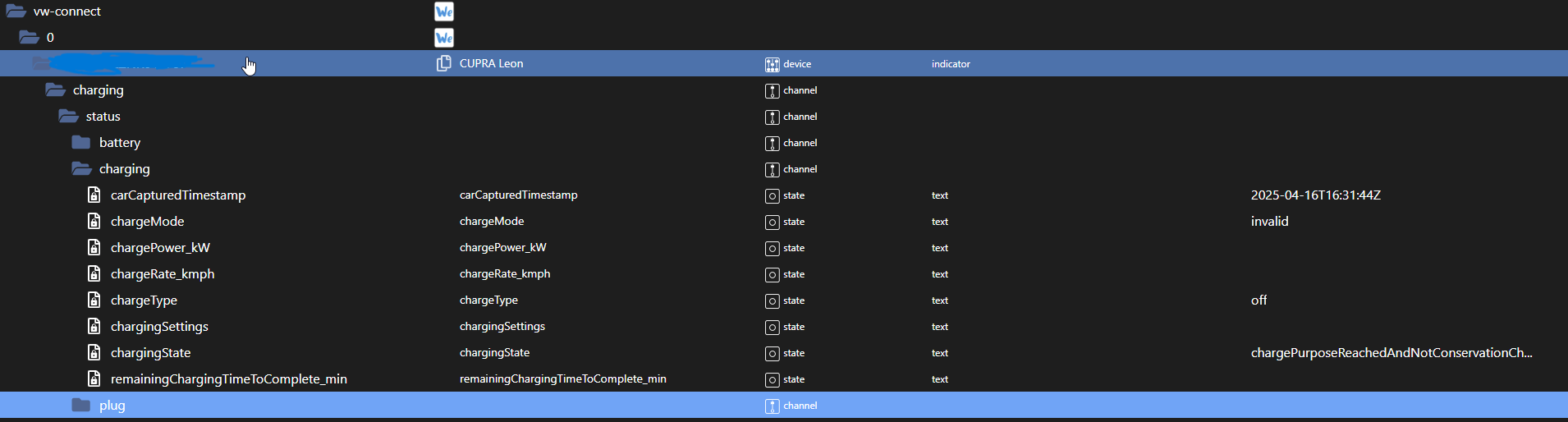 2025-04-16 20_01_19-objects - iobroker-2.png