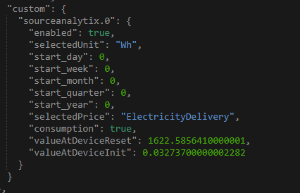 fc30a761-8dbf-4a2e-baee-f1afedf380ef-grafik.png