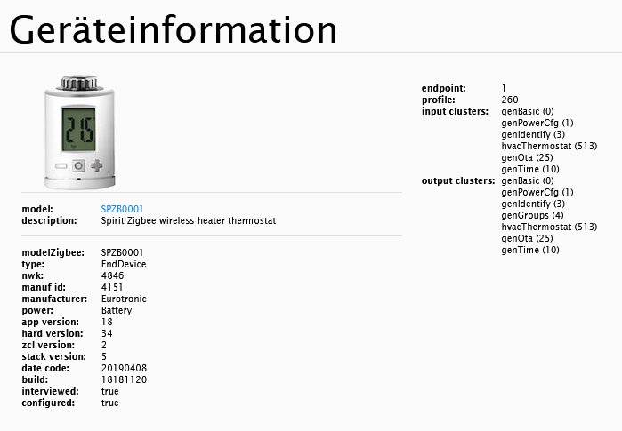1d721ea9-bd8e-4ee4-9d1e-ed68ec0c03be-grafik.png