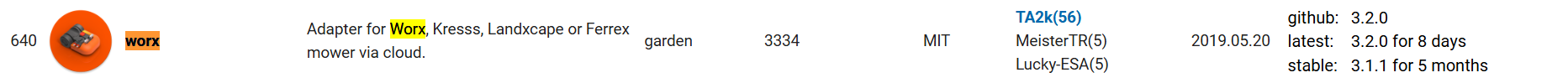 cc736d3b-9970-4d08-8c97-564201485f3c-image.png