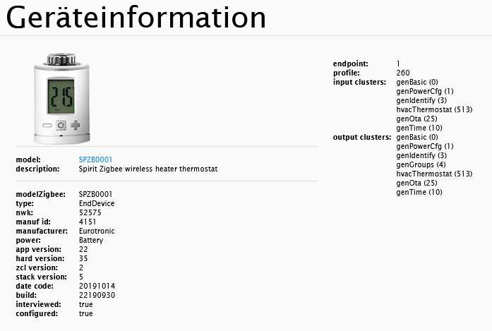 7e3b163e-fda3-45dd-b671-c68ed3f8c462-grafik.png