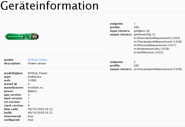 Screenshot 2025-04-17 113225.png