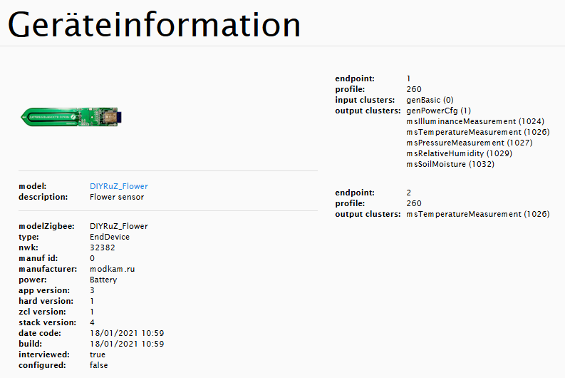Screenshot 2025-04-17 113303.png