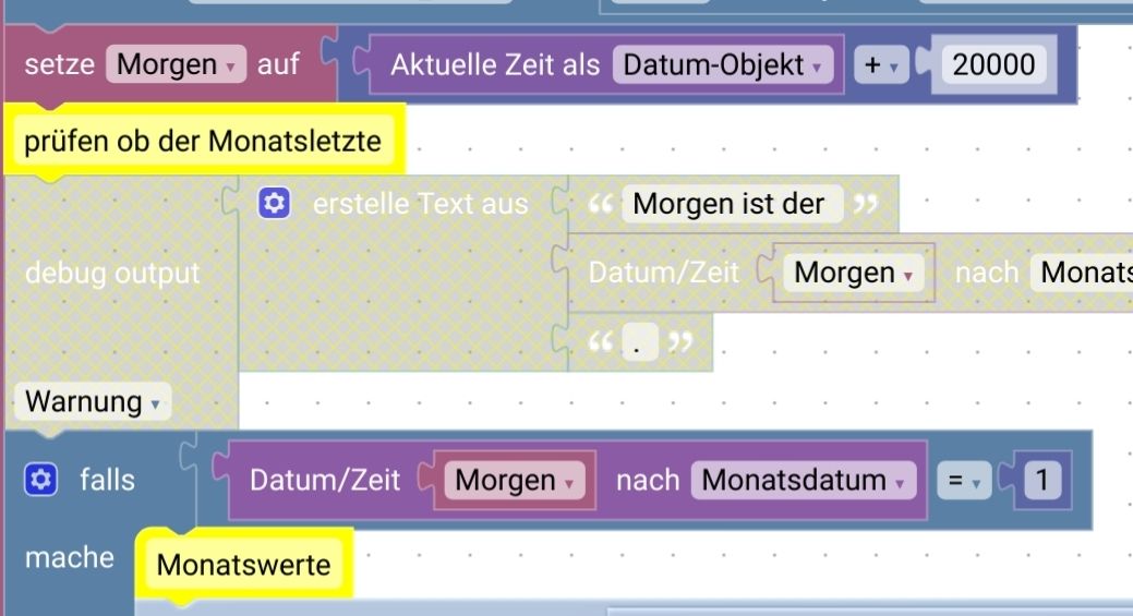 Screenshot_20250417-142959_Firefox.jpg