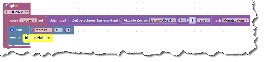 051251c5-aa62-4cc0-a1cb-5aabcd0ffea0-image.png