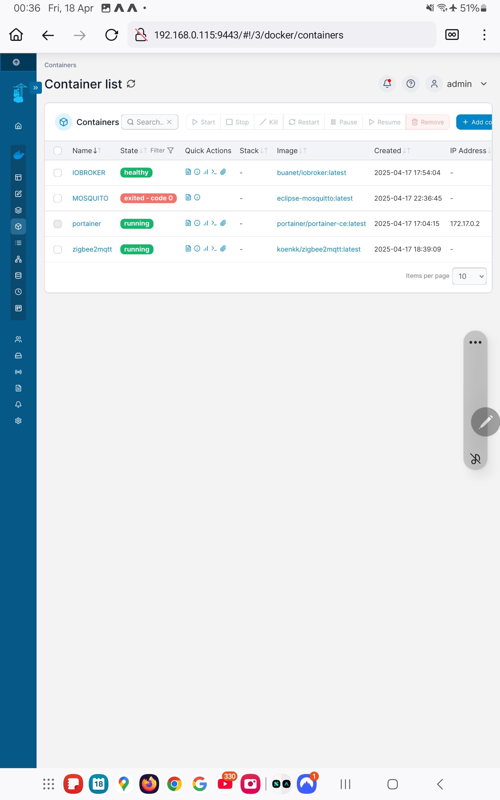 Screenshot_20250418_003604_Firefox.jpg