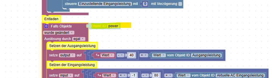 d28516fb-fdea-4e31-8ea0-2557e63b784a-image.png