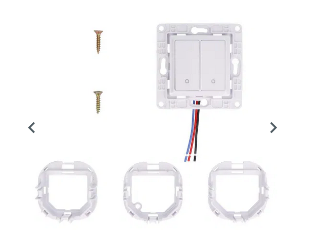 eec877d2-8611-40d4-8ee6-e386ec1a3724-grafik.png