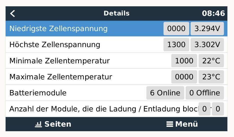 Screenshot_20250419-084653_Firefox.jpg