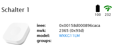 54821656-1200-4caa-9d6f-8ca76cb4a0c2-image.png