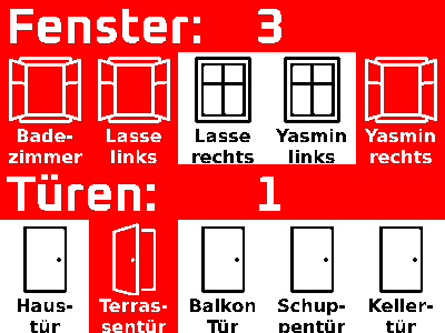 b3779df2-bc52-4fa3-9ce3-8bd8d55be8d8-image.png