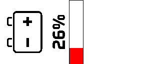 b9e6294f-17aa-4152-a6a3-d7692c872224-image.png
