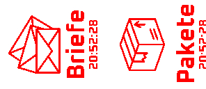 84ad804b-970f-48f5-8033-b1f746d55ae5-image.png