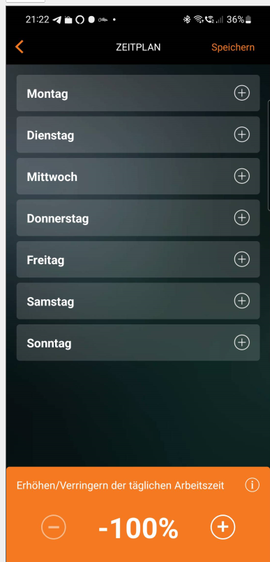 aea8bdac-3f3b-44ee-8c08-907f3eb06ba7-image.png