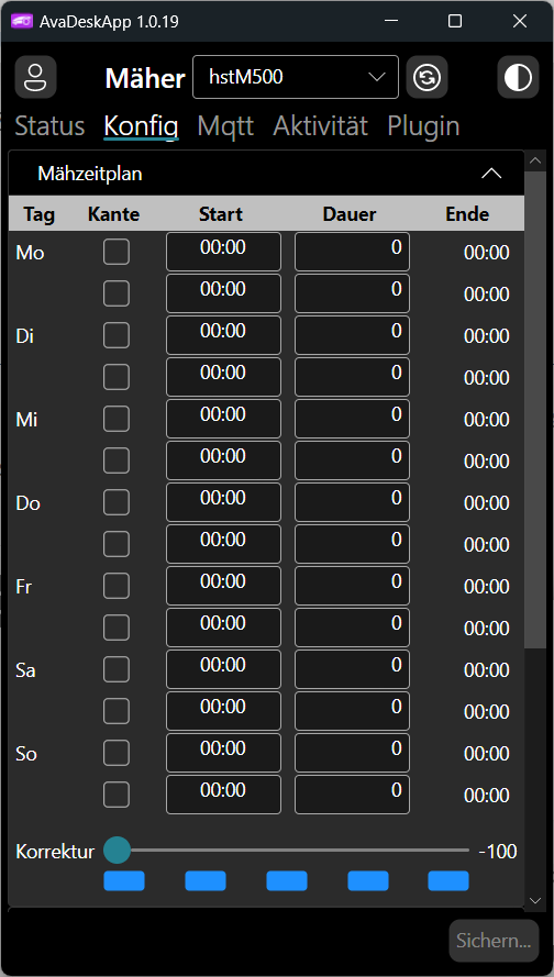 c5bdee0c-fcbb-4861-ac99-22a0b9dfc043-image.png