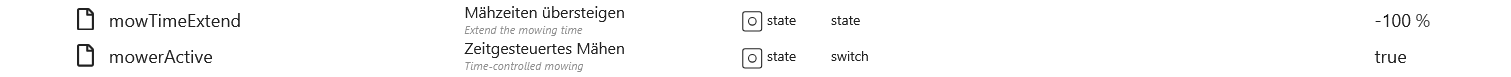 Screenshot 2025-04-20 222441.png