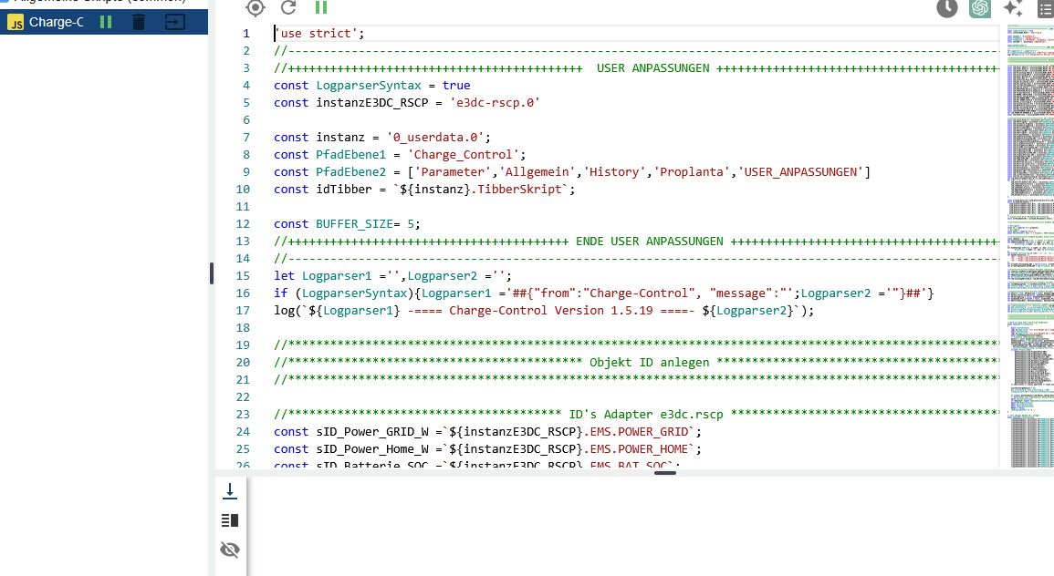 Script_Charge_Control.jpg