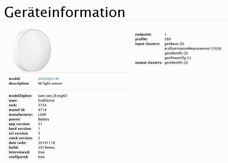 Lichtsensor Info.png