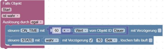 Blockly_temp.JPG