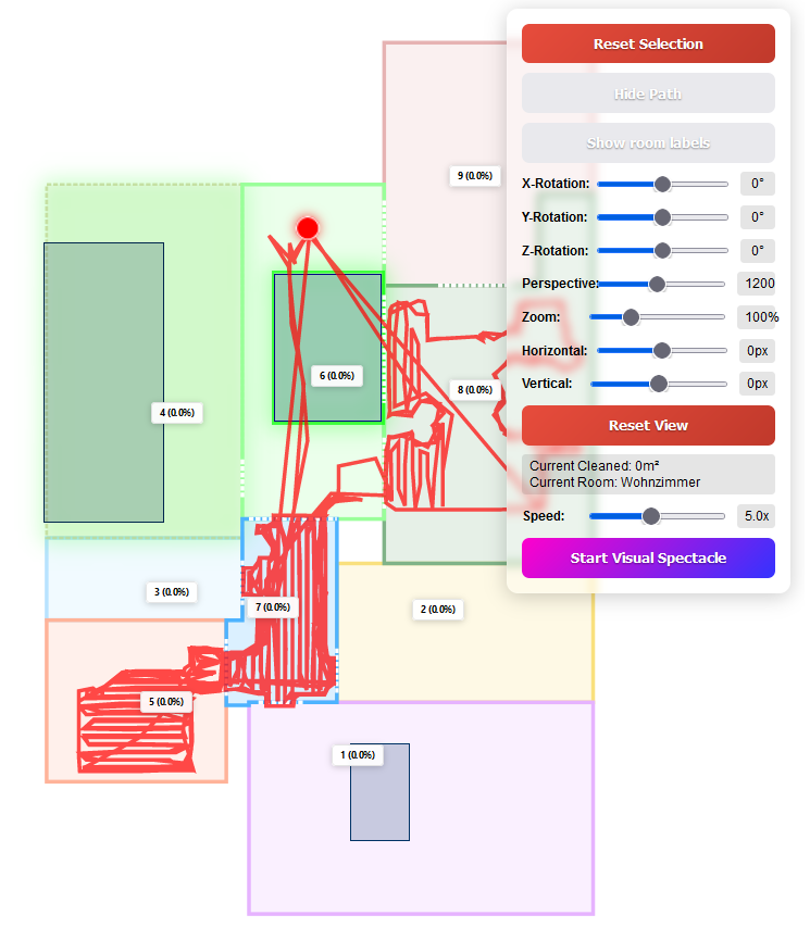 5bb7823d-f481-4a05-bff1-10dd731525f2-grafik.png