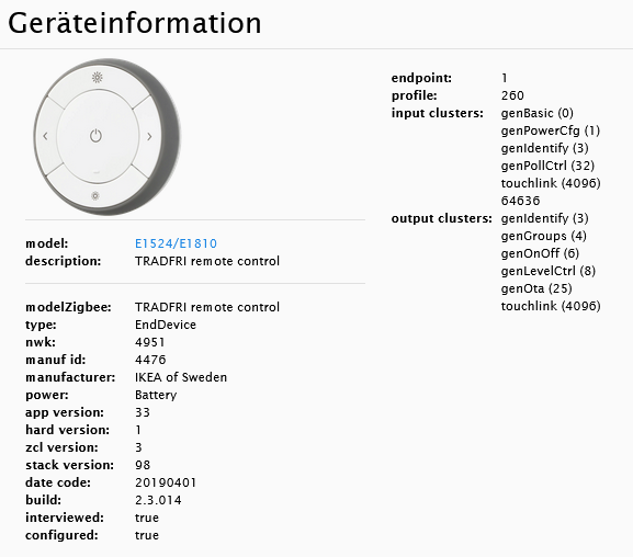 IKEA TRADFRI RC Info.png