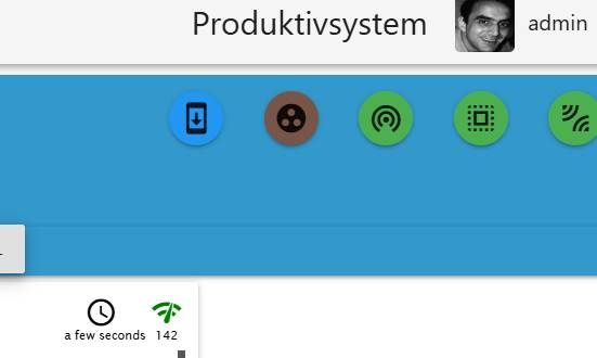 firmware.jpg