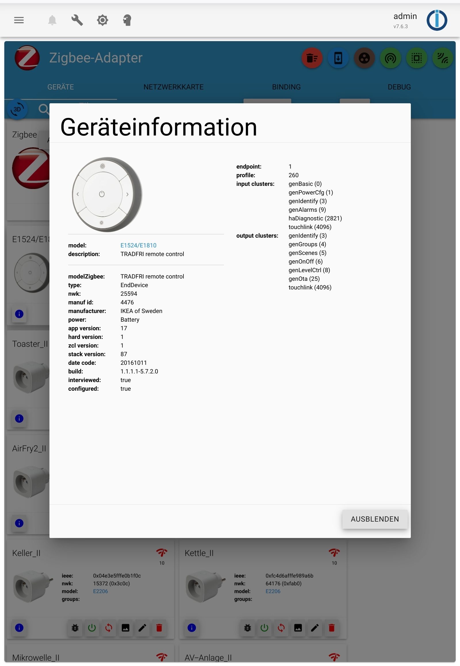 Screenshot_20250422-184848_Firefox.jpg