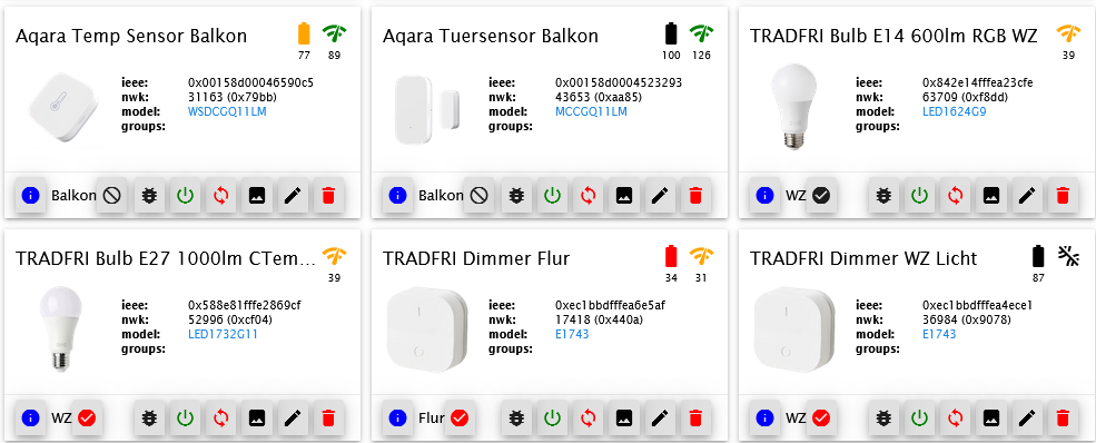 Screenshot 2025-04-22 at 19-06-42 zigbee-0 - raspi4-sh.png