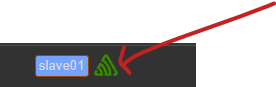 7aa5454f-7355-4087-857d-4cd479239edc-grafik.png