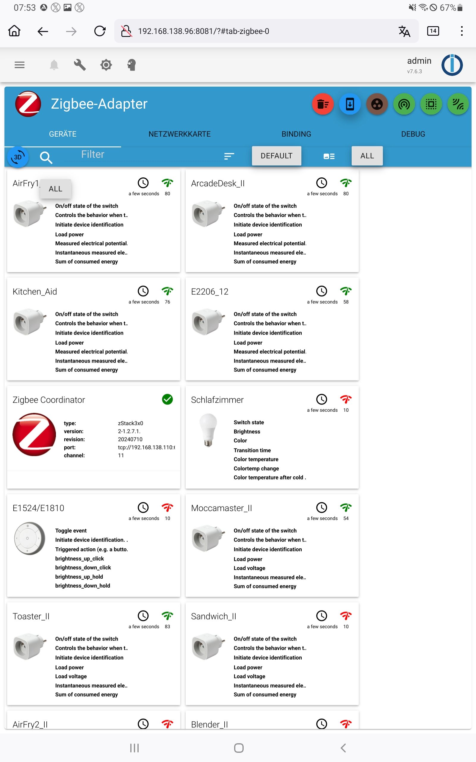Screenshot_20250423-075328_Firefox.jpg