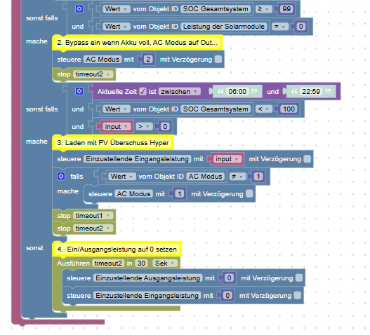 1256837e-d9b6-405b-9956-3d01670ebb18-image.png