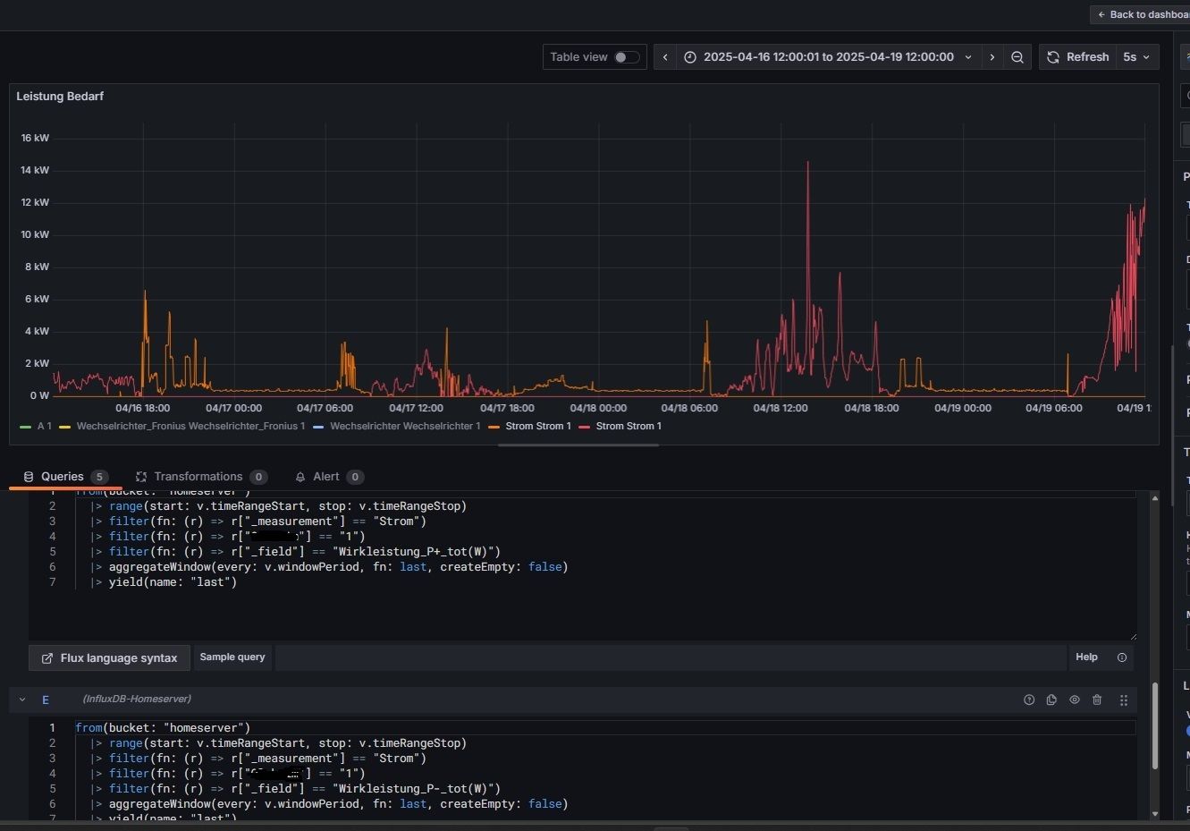 Queries-2.jpg