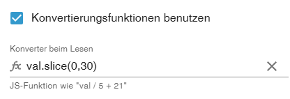 a8e7bd29-7617-45e5-a6cc-a12ca38824ea-image.png