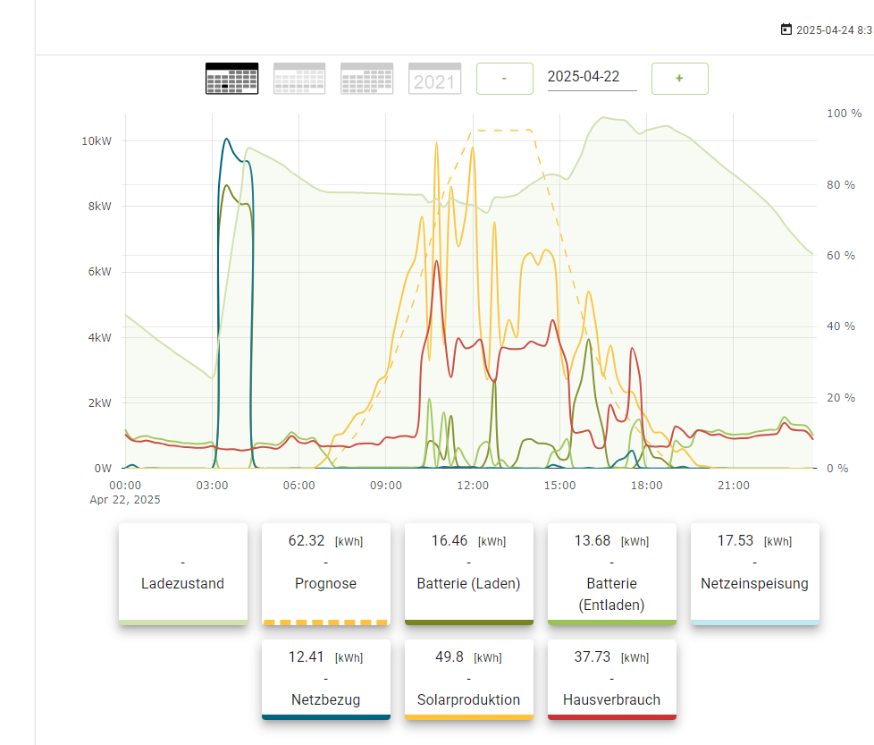 18f479fd-0403-480e-b175-f18bad689430-image.png