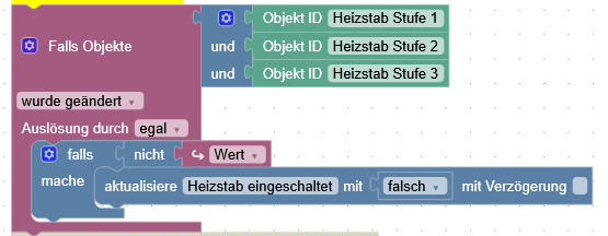 52ecbabc-b937-4591-b584-624b517fda6c-grafik.png