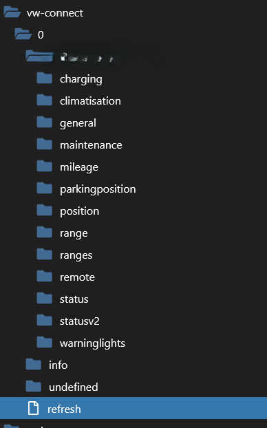 066bc7d5-62ba-43de-8d5a-396980276f19-Screenshot 2025-04-25 at 19-59-23 objects - a16c7bfd1da9.png